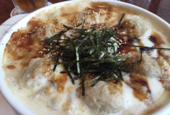 Cafe du ciel用戶圖片