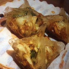 利苑張用戶圖片