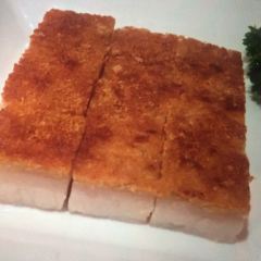 利苑張用戶圖片