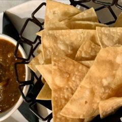 Farmer's Bottega User Photo