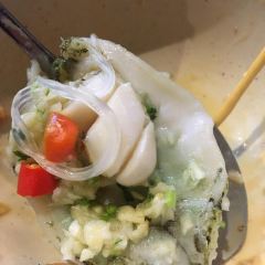 天旺海鮮酒樓張用戶圖片