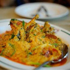 Somboon Seafood Central Embassy User Photo