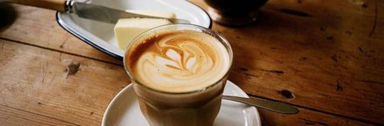 Jueshi Steak (xiyasi)