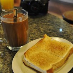 Fook Yuen Gaya Street User Photo