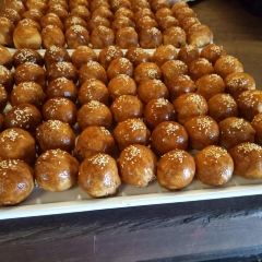 Ming Xiang Tai Pastry Shop User Photo