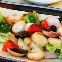 Putumayo Restaurant ảnh của người dùng