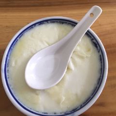 Jinbang Huanji milk User Photo