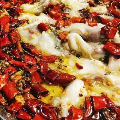 Maoluyinxiang (yunhecheng) ảnh của người dùng