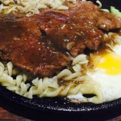 Xiaqiniupaizizhu Restaurant User Photo