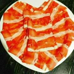 Bazhuangzhongqing Hot Pot (xinzheng) User Photo
