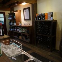 Yeringberg User Photo