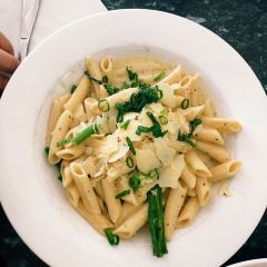 Kalbarri Pizza & Pasta 여행 사진