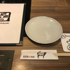 我那霸豚肉店張用戶圖片