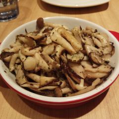 必胜客(天洋城店) User Photo