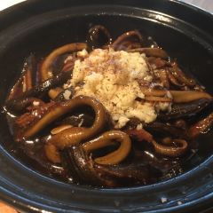 逸品淮扬(白玉兰广场店) User Photo