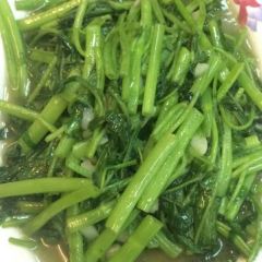 三雅火雞肉飯張用戶圖片