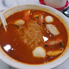 Ah Koong Restaurant User Photo