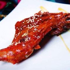 Roasted Duck Shop 69 User Photo