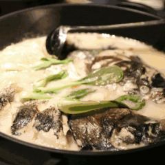 7017 taste factory 여행 사진