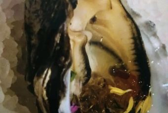 Ocean Restaurant User Photo