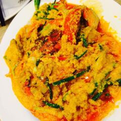 Somboon Seafood @ Ratchada User Photo