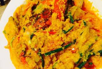 สมบูรณ์โภชนา user photo