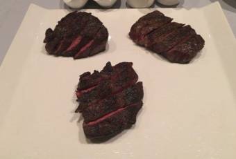 N.Grill用戶圖片