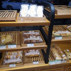 連心西餅店(東平二路店)張用戶圖片