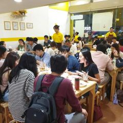 Khao Poon Khao Pun User Photo