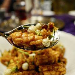 Mei LongZhen Restaurant (Main Branch) User Photo