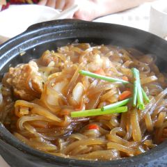AGAN Restaurant ảnh của người dùng