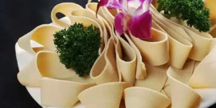 傣妹火鍋（肥西名邦廣場店）