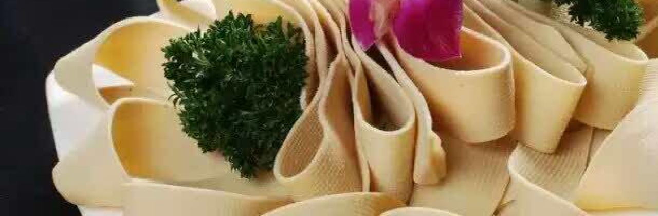 傣妹火锅(肥西名邦广场店)