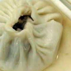 GuoYing KaiFeng Tangbao 여행 사진