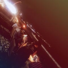 Jimbaran Bay Seafood User Photo