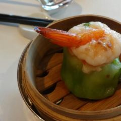 LUNG KING HEEN User Photo