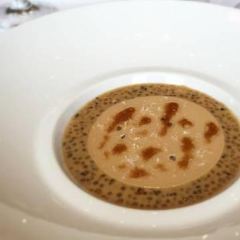 Le Pré Catelan User Photo
