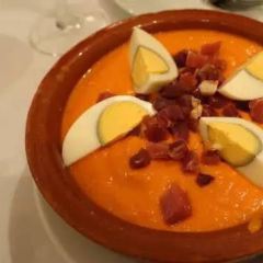 Taberna Salinas User Photo