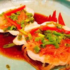 XinBai Lu Restaurant (NanJing East Road) User Photo