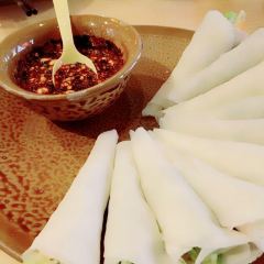 LAO KAI LI User Photo