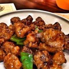 HARBIN 1907(Youyi Road Main Store) User Photo