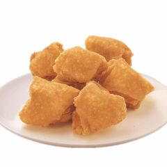 德克士(柳林贺昌店) 여행 사진