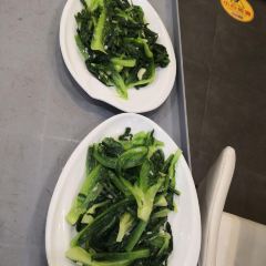 YU XIANG TANG User Photo