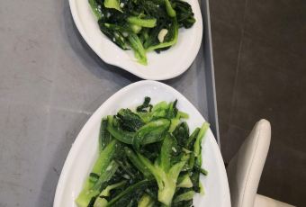 YU XIANG TANG User Photo