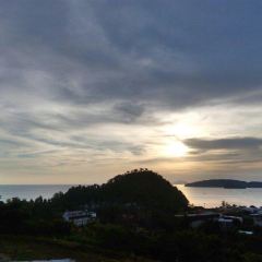 The Hilltop Ao Nang User Photo