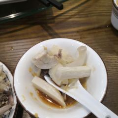 YU XIANG TANG User Photo