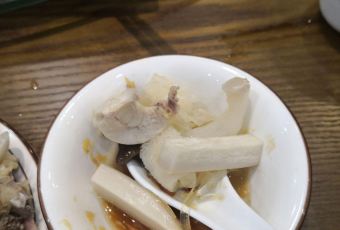 YU XIANG TANG User Photo