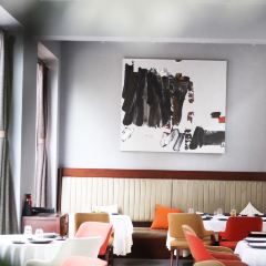 TRB Hutong User Photo