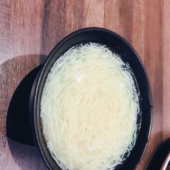 眾順和非遺淮揚菜&早茶（何園店）張用戶圖片