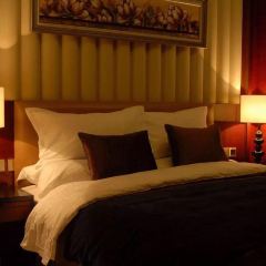 海东海峰国际大饭店·餐厅 User Photo